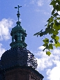 IMGP2927.jpg