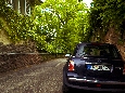 IMGP2996.jpg