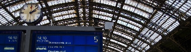 IMGP3016.jpg