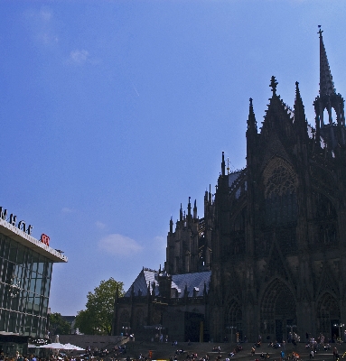 IMGP3021.jpg