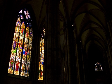 IMGP3047.jpg