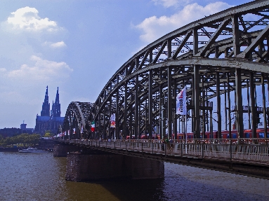 IMGP3119.jpg