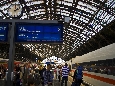 IMGP3016.jpg