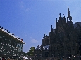 IMGP3021.jpg