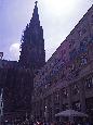 IMGP3022.jpg
