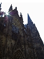 IMGP3028.jpg