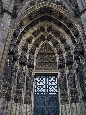 IMGP3034.jpg