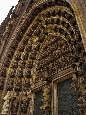 IMGP3036.jpg