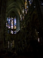 IMGP3042.jpg