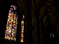 IMGP3047.jpg