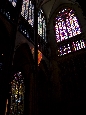 IMGP3050.jpg