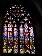 IMGP3058.jpg