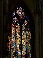 IMGP3061.jpg