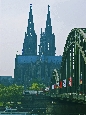 IMGP3111.jpg