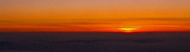 _J3P2766+.jpg