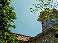_J3P2467+.jpg