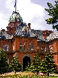 _J3P2517+.jpg