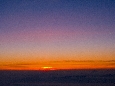 _J3P2773+.jpg