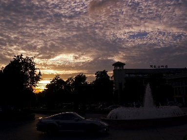 IMGP3927.jpg
