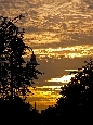 IMGP3912.jpg
