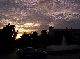 IMGP3927.jpg