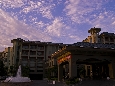 IMGP3932.jpg