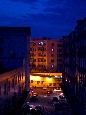 IMGP3995.jpg