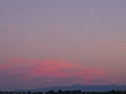 IMGP4491.jpg