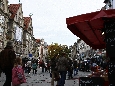 _J3P7082.JPG