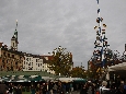 _J3P7119.JPG