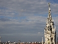 _J3P7207.JPG