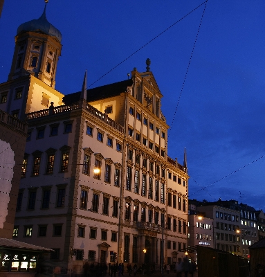 _J3P7285.JPG