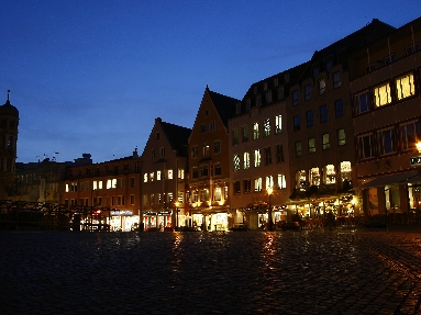 _J3P7293.JPG