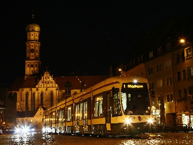 _J3P7306.JPG