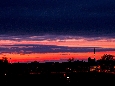 _J3P7315+.jpg