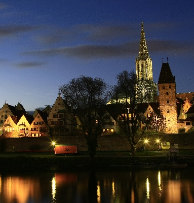 _J3P7566.JPG