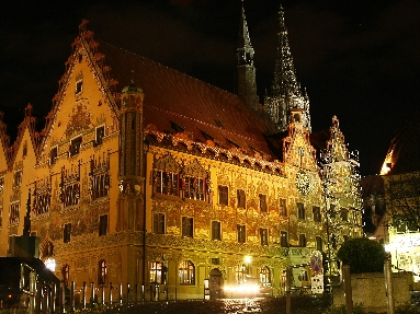 _J3P7594.JPG