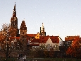 _J3P7402.JPG