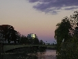 _J3P7471.JPG