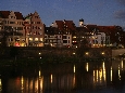 _J3P7540.JPG