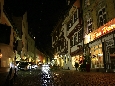 _J3P7585.JPG