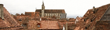 _J3P7825.JPG