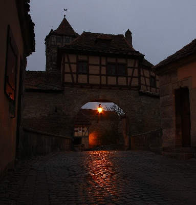 _J3P7641.JPG