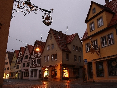_J3P7646.JPG