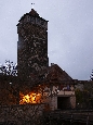 _J3P7645.JPG
