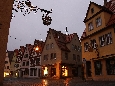 _J3P7646.JPG