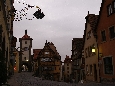 _J3P7664.JPG
