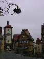 _J3P7682.JPG