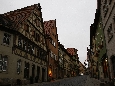 _J3P7695.JPG