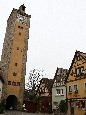 _J3P7729.JPG